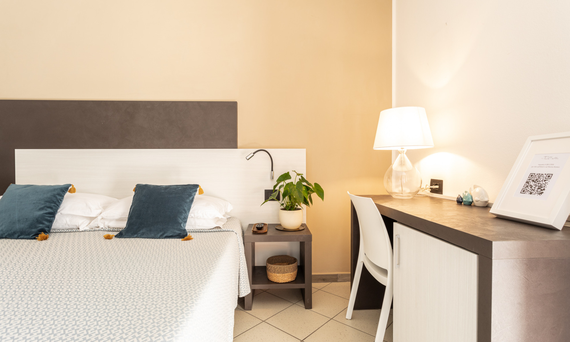 media.la tavernetta-30