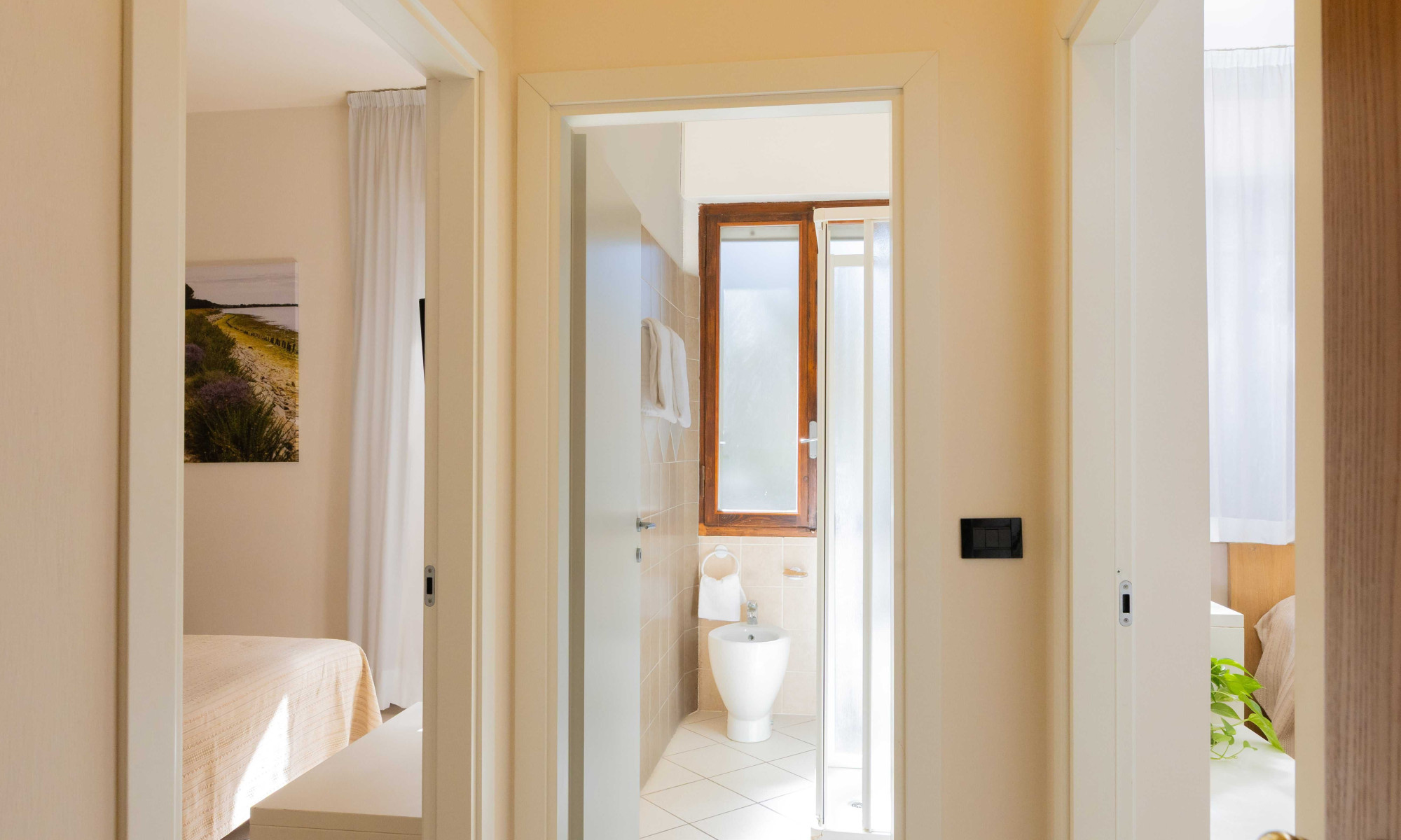 media.room 13-20 (FILEminimizer)