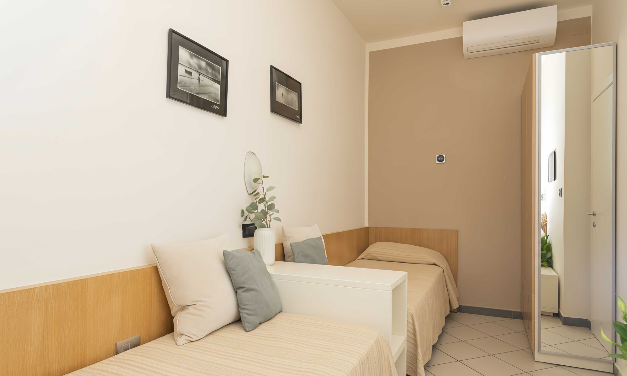 media.room 13-28 (FILEminimizer)