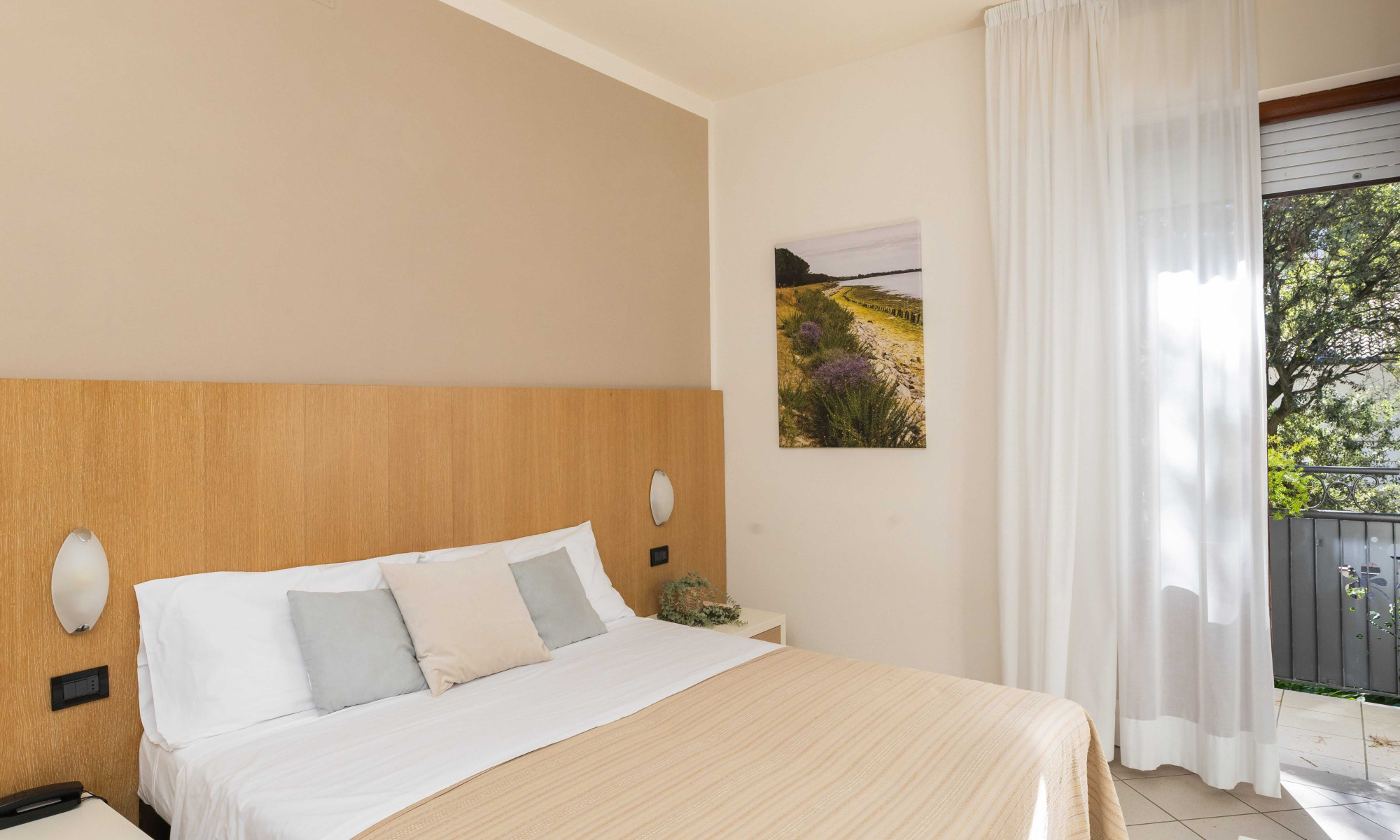 media.room 13-15 (FILEminimizer)