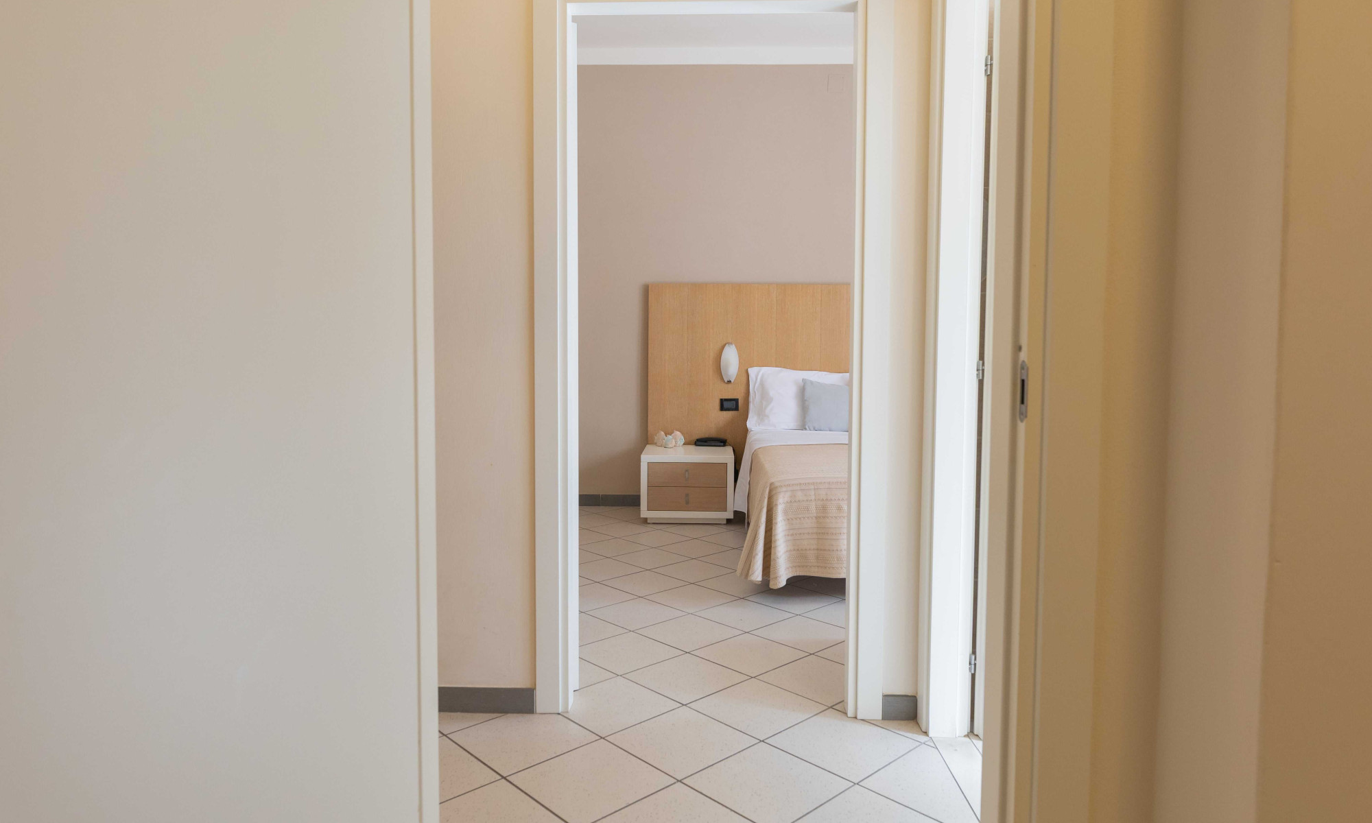 media.room 13-23 (FILEminimizer)