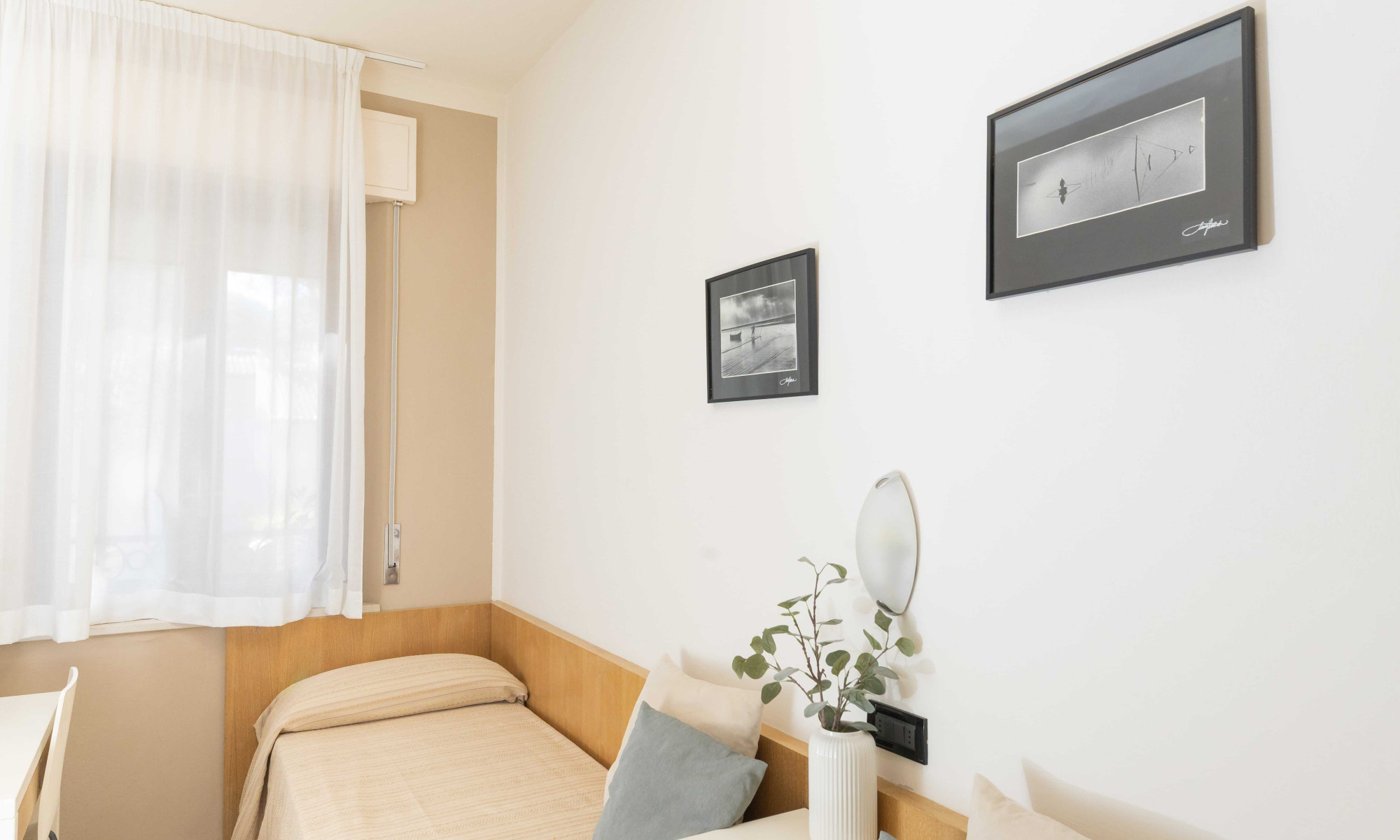 media.room 13-31 (FILEminimizer)