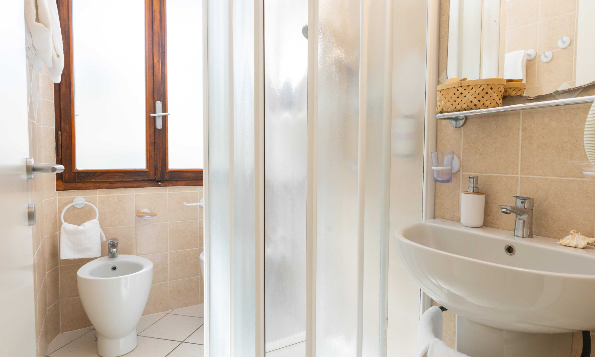 media.room 13-38 (FILEminimizer)