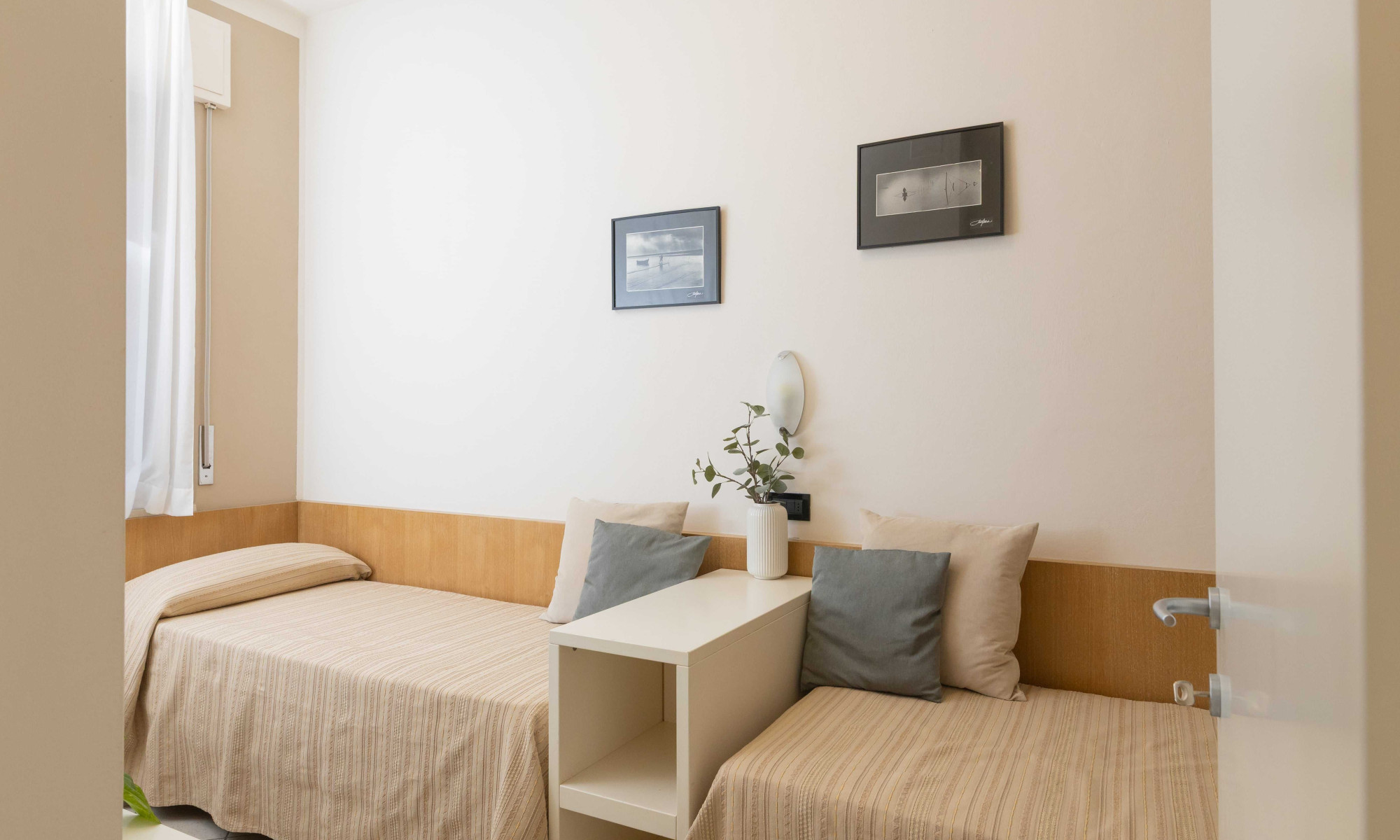 media.room 13-34 (FILEminimizer)