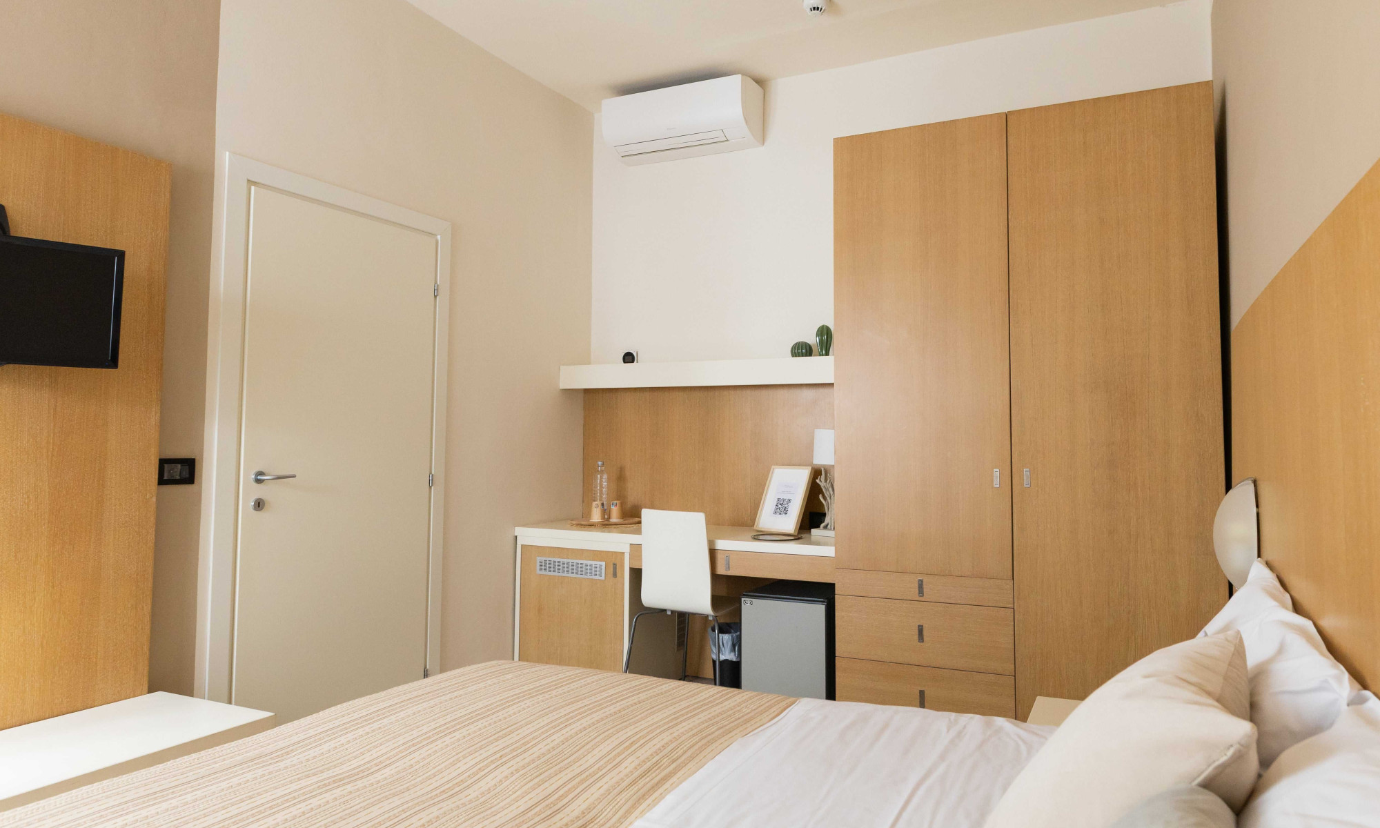 media.room 13-13 (FILEminimizer)