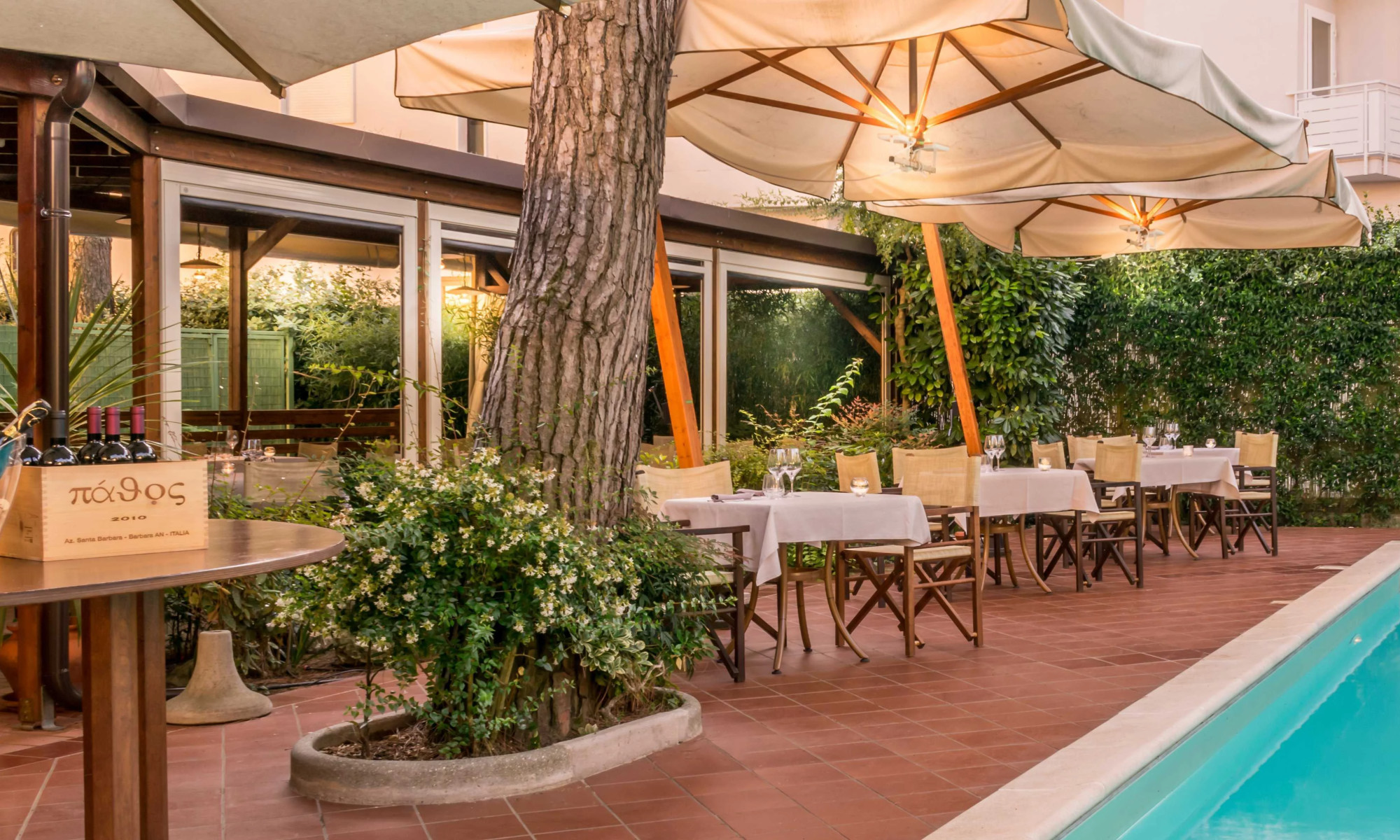 media.DSC_0122-Modifica-2 (FILEminimizer)