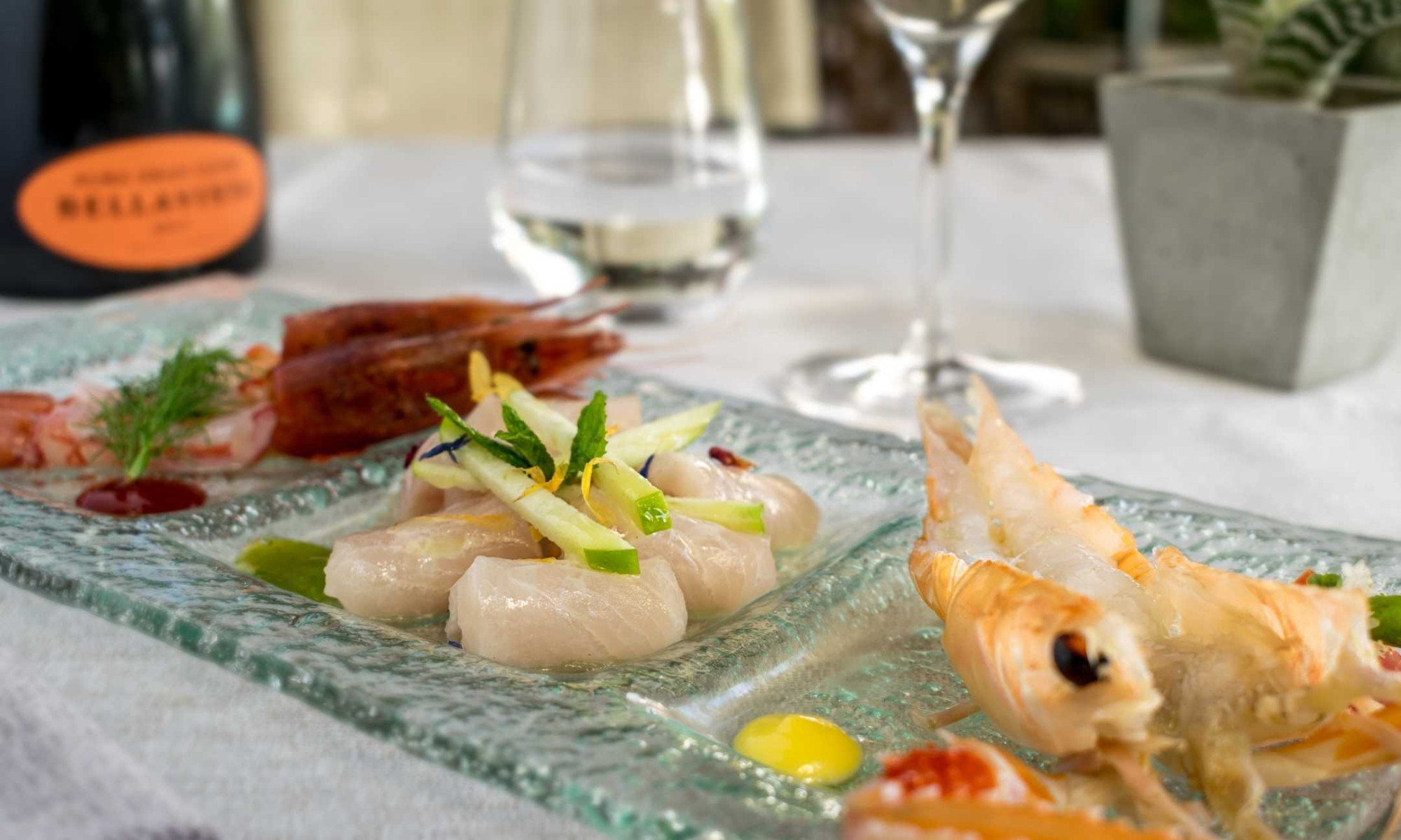 media.ANTIPASTO-TRIS-Modifica-FILEminimizer(1) (FILEminimizer)