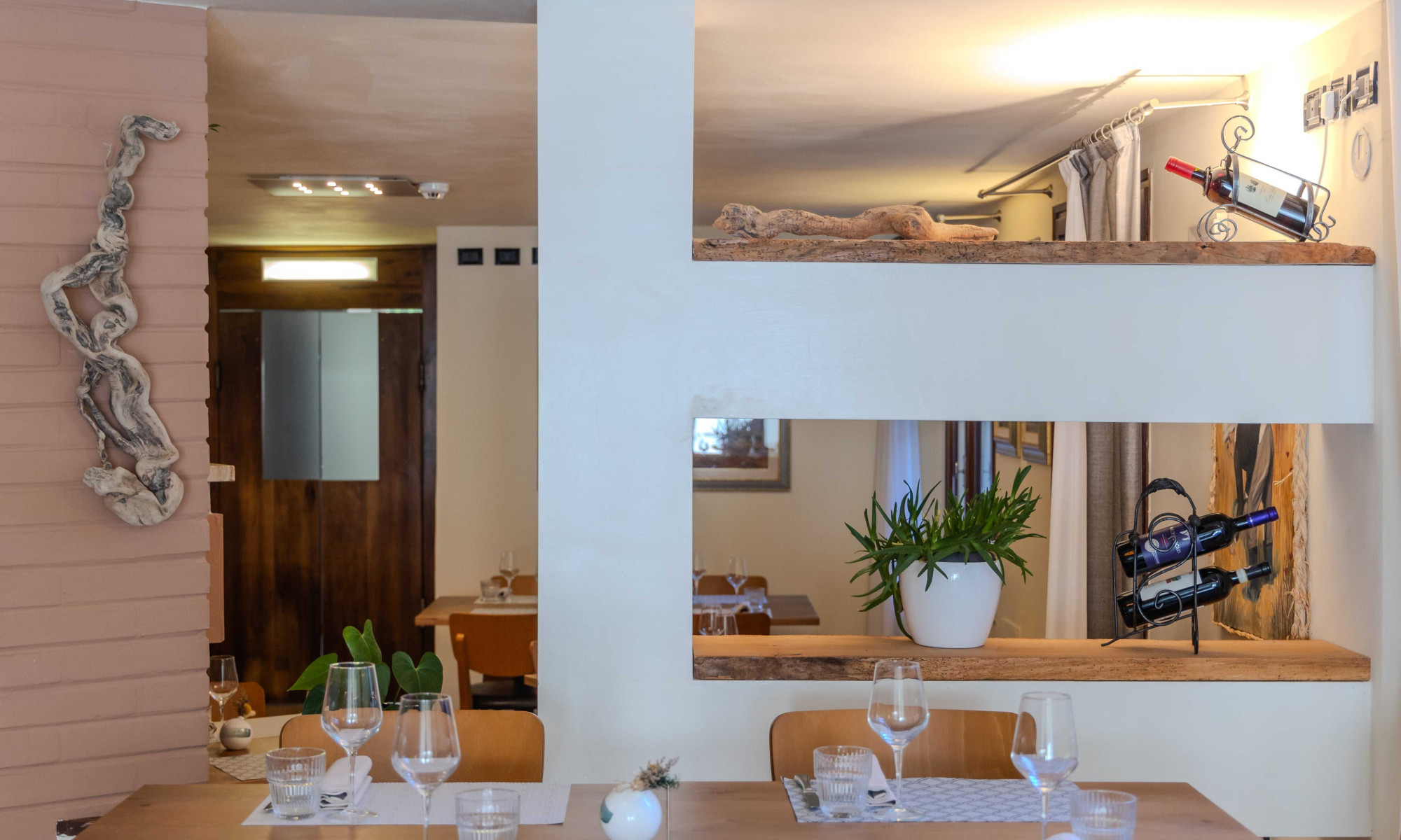 media.VPP_9189 (FILEminimizer)