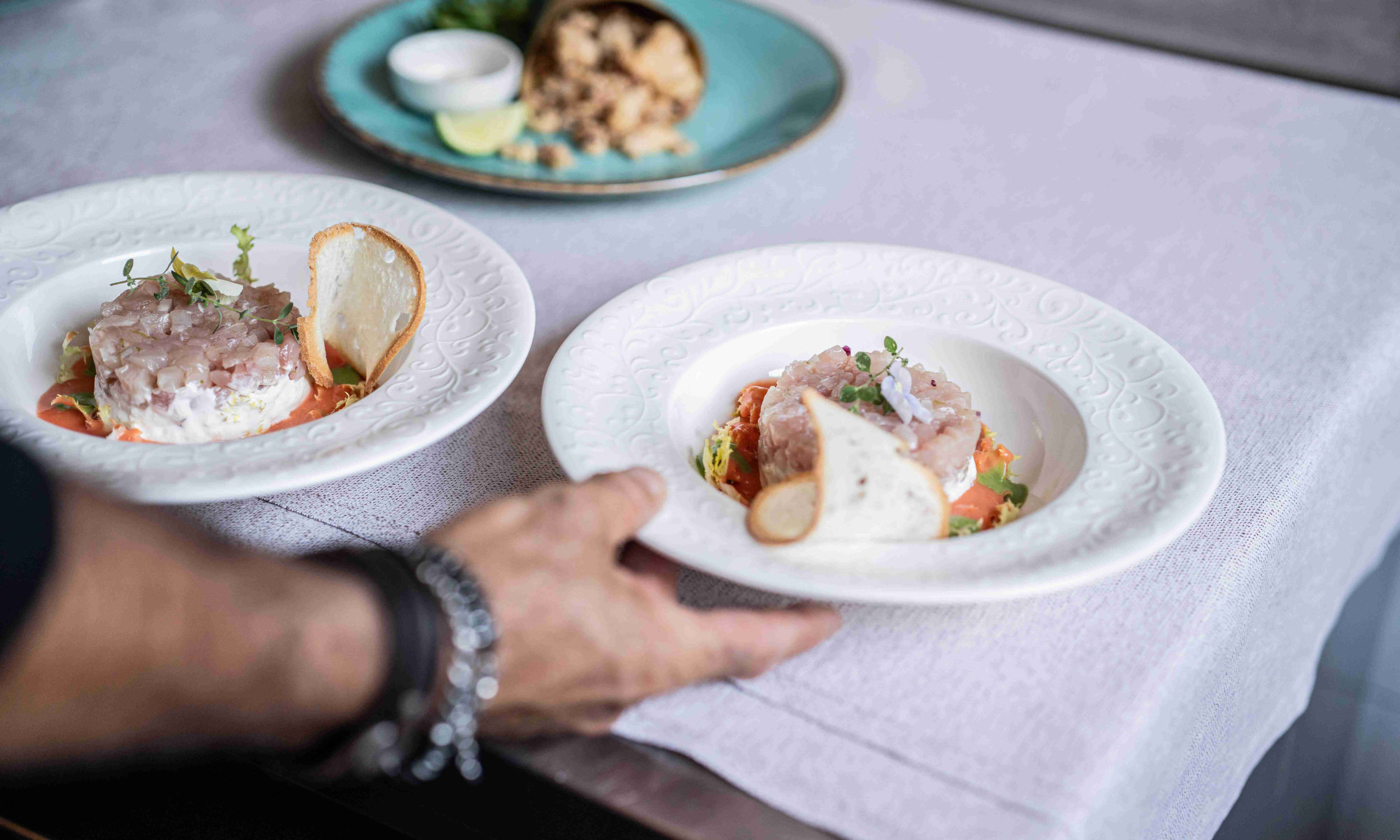 media.immagine-compressa (4)