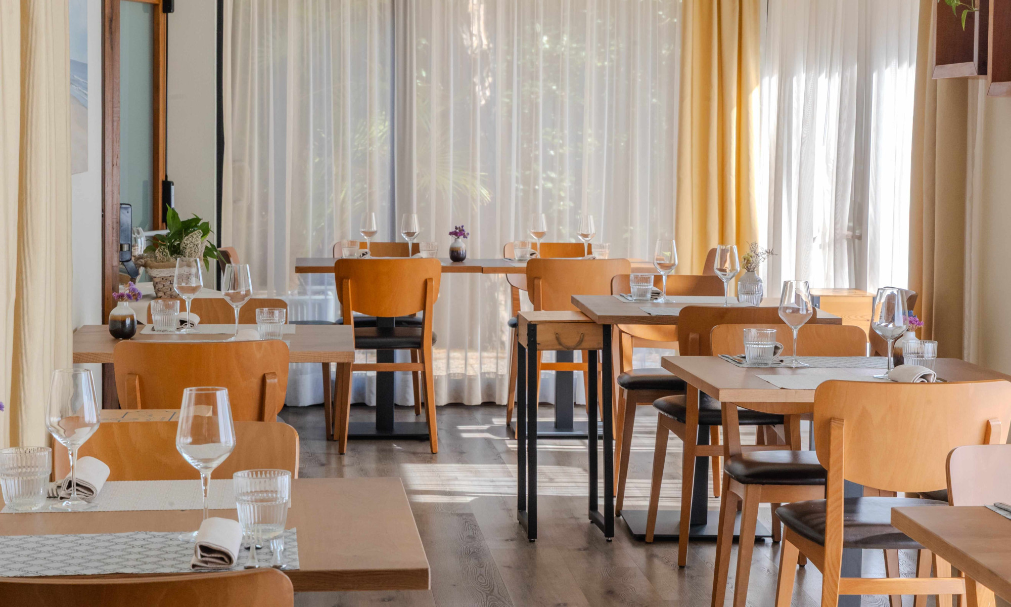 media.immagine-compressa (2) 1